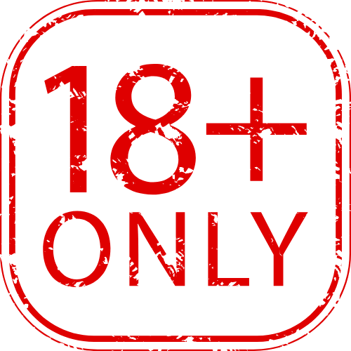 Hoho7619